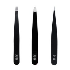 인그로운헤어도구