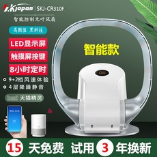 be44edd5682fdac4de43d33fc5b58ff86ec8570ee4a1f2e6d7eb4ef8489c.jpg