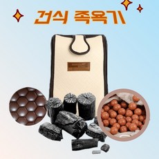 한일의료기 건식족욕기 물없이 족욕하다 2년 as, 세라믹 족욕기