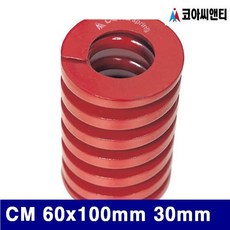 c74fd7ac067d6b3dfc6a2911a34a0ce50d8df5176857c2dfad142cb06587.jpg