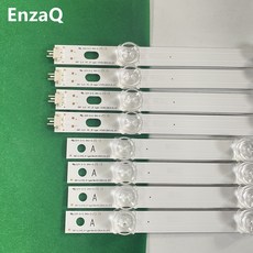  TV백라이트 LED 백라이트 42lb5600, 한개옵션1, 한개옵션0 