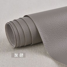 7ab0fa609e46497aee63a2c23818b4444adab43e3d7888f085e212f21077.jpg