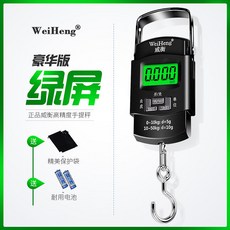 e25c6a61907c57e9400b3bae432d3d6d7de2ab8ec64ea06769d935add644.jpg