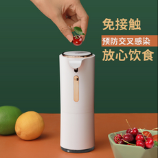 10a97d201e93b49ca5aee0a3e518f3fdfa67116597939874949c80b4ed63.jpg