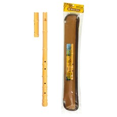 앨리스뮤직멜로디언