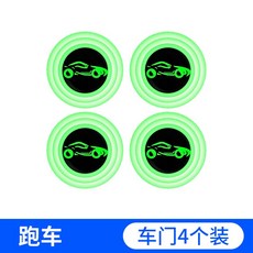 c2edfe16f40d4cf8c7b9b015b6c4d679b114885e0c785087dd2887d3130e.jpg
