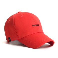 plateau