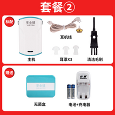 45addd231ced707b3f4e97f18baddcb41a1dfa102ccd01a960fae7775797.png