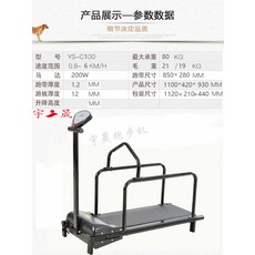 d776bdd597a131cd28eb7f2eafef084310383fa35c9fd020abfa67f1a762.jpg