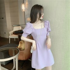 f9db932ac210627caba0cbffb90e10d05080d605eaf9f7e2998afaeaa2d2.jpg