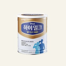 8b83965d79c5ea6c9db78795f655714df96eed9afd40e41d64530cad2779.jpg