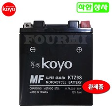 bdc7670b50fc9534d0250136b05729b0dca33082353026db327e4b778f85.jpg