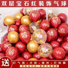 0ad02b8edad7d9abee0887ac9cfe605e18607937fc5363fad3e785458416.jpg