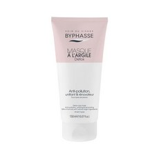 바이빠세마스크