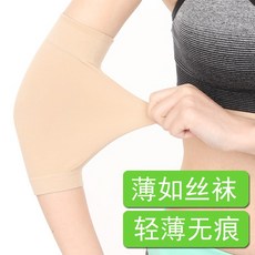 a4afdf145197c3bdbfa5a34b8e4859537d250b18e28408b1857026598096.jpg