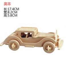 ad6905487bb3fd72e2fb08a7752679578ff1fb203b51ae678406738e5e71.jpg