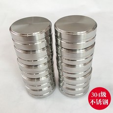 1aa9cf762520fa1bda4d702aad1fc3875c769a8f7720b1696bafe7577e81.jpg