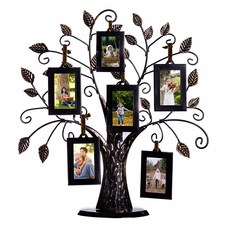 폴라로이드진열약자