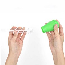 에이플자임 박테리아 수질활성제 120ml, 1개