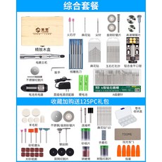 cdcc2254bafdce9d5e7af9d98282f1e6f1c6ff55aa1ca0d58aa0f8b445c6.jpg
