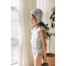 리틀그라운드수영복