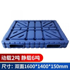 102e2b90844dc69429abe8b19aeb6d127cd54daa3bd54e6809f3b525439e.jpg