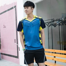 1bc6588cae98aba91f7a34746a57c43b8420dc110b74e9b27b9bb3be7a61.jpg