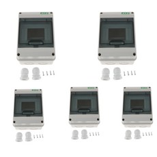 1c4408e4701c34c0cc0867115062dc3feab864983cd9178bdfef566c2df2.jpg