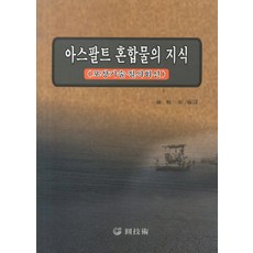 2e990068701ea81bf40ed5f20c8d350ea9a4d7a03309711084b4c8031d6d.jpg