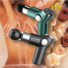 닥터포텐마사지건