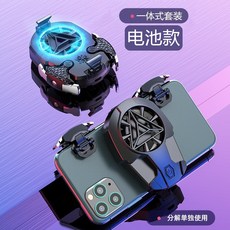 94ae8774eda0535947df77e6aa72f63dae4a58424e6e75485d204575ec02.jpg