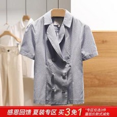 5f21fedf47d50068c3d84e4cceecd1f2f4c2d79f8c04c66dab2cd9eb1566.jpeg