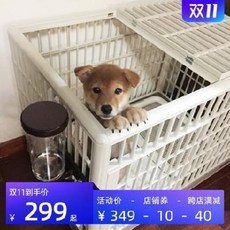 0af996d66773ae0cde7060a6409a221dc358b1126087525b239f282b4c75.jpeg