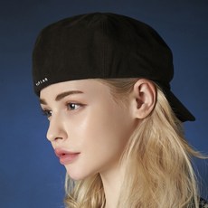 3a479d9c9bf6fdf0e742feff5ee71500b56cbe86e9535531ab73be7ff97e.jpg