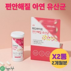 몽블랑mb01면세점