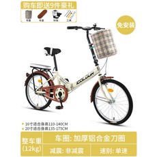4c630900153008932c26b7adc1e34018e037a8796a4af60f0ceb140be321.jpg