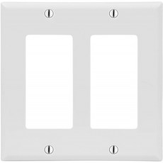 4424229a54e32cc47924334f49b732d69b59cf5ddab3c276851d649a950e.jpg