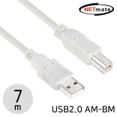 62b124923b526b00871b71cf0b1db6688316e60fc2d375b07c41b22ca0a0.jpg