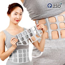 729a58da5d8cb72acee87fcc92ec02846b11d0d8e02020c2cfad2bed21f7.jpg