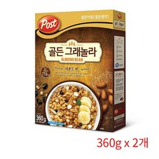 806db06119144cd28dc92c1192250cc884824467f1548e570bf42e0901a9.jpg