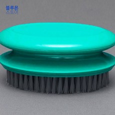 40a8a736a429634f5a5cb9d432330800638c472aaeab1a88a182a07043bc.jpg