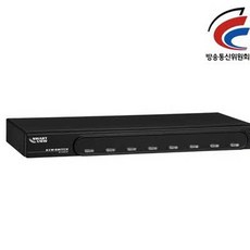 70e430e85252d8dc82fb516fe59e5937fa248d63edd801c2d81a50f54670.jpg