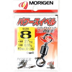df40198f45bb8dfcacf896e15b9e2013bba01feb671100d30b989df953d9.jpg