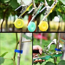 고추끈매는클립