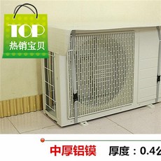 삼성벽걸이에어컨2대