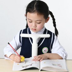 95e6dd8c0c63db33a436891f2e9d9cd163f746466f4bfdbcf55ddbcfc12f.jpg