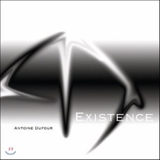 antoine