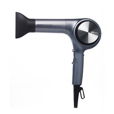 유닉스진동브러시