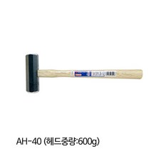 19d8980492344d790089daf71991a80fc7a17fbdd991a12b7ab1c85b82e3.jpg