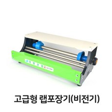 4d7464836cdf73dd1a5cd2bc4d993c5faf589750a4687c0d6b2bd72ffb08.jpg